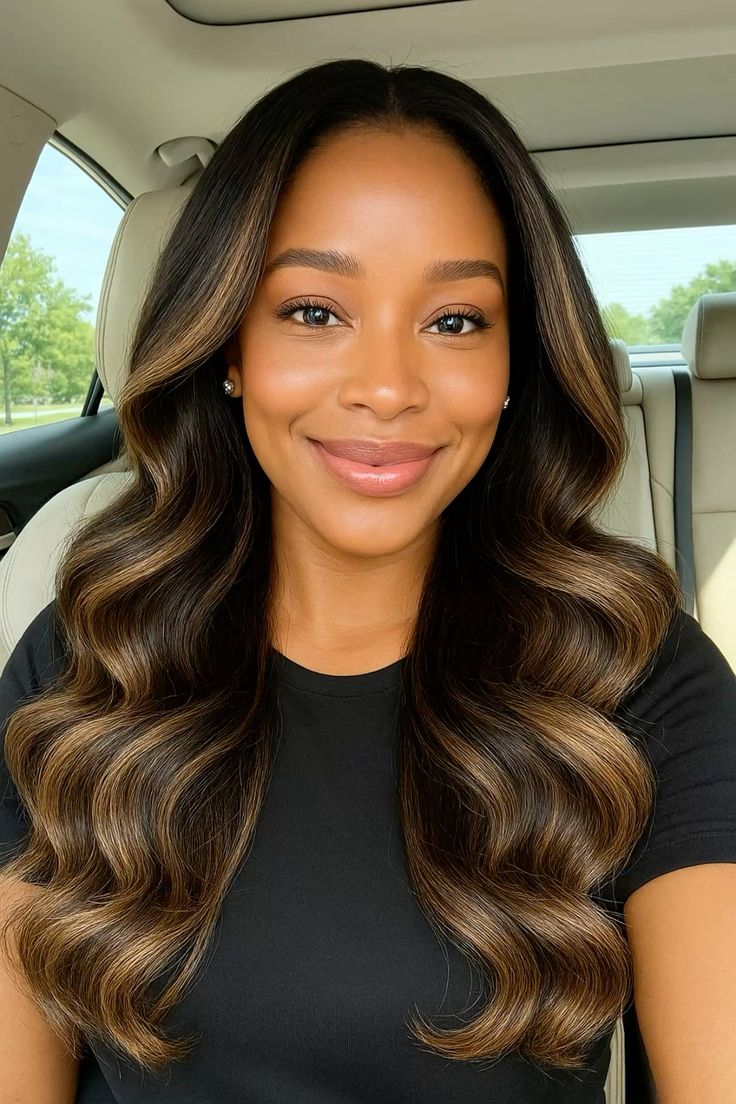 Deep Loose Bundles - 100% Unprocessed Virgin Human Hair